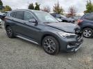 BMW X Series Xdrive28i Image 12