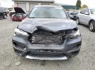 BMW X Series Xdrive28i Image 6