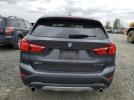BMW X Series Xdrive28i Image 3