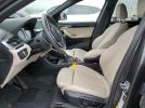 BMW X Series Xdrive28i Image 4