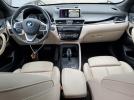 BMW X Series Xdrive28i Image 9