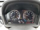 BMW X Series Xdrive28i Image 11