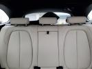 BMW X Series Xdrive28i Image 10
