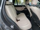 BMW X Series Xdrive28i Image 8