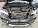BMW X Series Xdrive28i Image 13