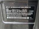 BMW X Series Xdrive28i Image 7