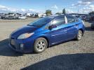 Toyota Prius Image 1