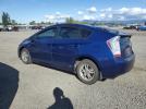 Toyota Prius Image 2