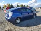 Toyota Prius Image 4