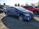 Toyota Prius Image 3