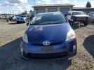 Toyota Prius Image 7
