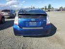 Toyota Prius Image 5
