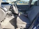 Toyota Prius Image 6