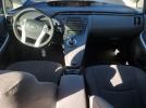 Toyota Prius Image 9