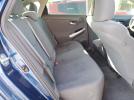 Toyota Prius Image 12