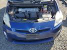 Toyota Prius Image 10