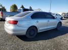 Volkswagen Jetta Base Image 2