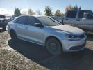 Volkswagen Jetta Base Image 5