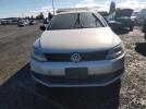 Volkswagen Jetta Base Image 3