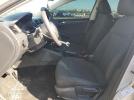 Volkswagen Jetta Base Image 6