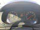 Volkswagen Jetta Base Image 8