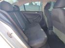 Volkswagen Jetta Base Image 9