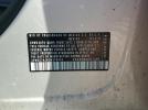 Volkswagen Jetta Base Image 12