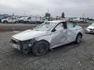 Nissan Altima S Image 1