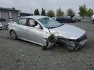 Nissan Altima S Image 2