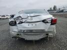 Nissan Altima S Image 7