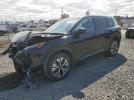 Nissan Rogue Sv Image 1