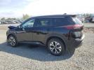 Nissan Rogue Sv Image 8