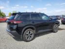 Nissan Rogue Sv Image 12