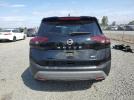Nissan Rogue Sv Image 7