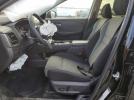Nissan Rogue Sv Image 11