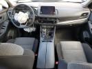 Nissan Rogue Sv Image 2