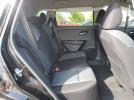 Nissan Rogue Sv Image 4