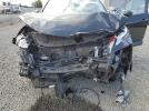 Nissan Rogue Sv Image 6
