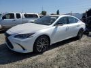 Lexus Es 350 Base Image 1