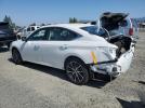 Lexus Es 350 Base Image 9