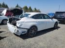 Lexus Es 350 Base Image 2