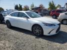 Lexus Es 350 Base Image 6