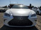 Lexus Es 350 Base Image 3
