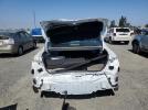 Lexus Es 350 Base Image 4