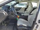 Lexus Es 350 Base Image 11