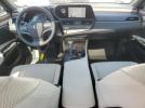 Lexus Es 350 Base Image 12