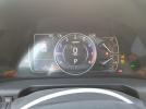 Lexus Es 350 Base Image 10