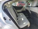 Lexus Es 350 Base Image 8