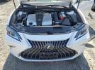 Lexus Es 350 Base Image 7