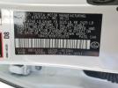 Lexus Es 350 Base Image 5